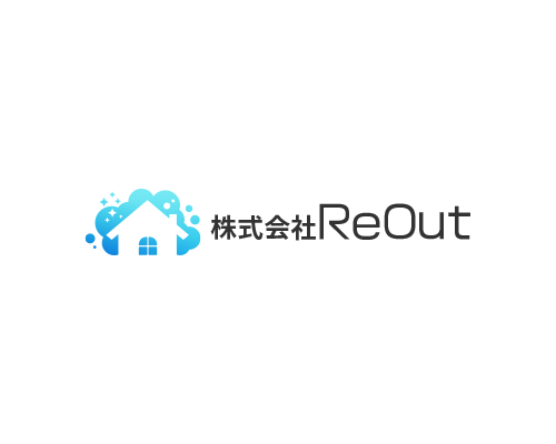 株式会社ReOut