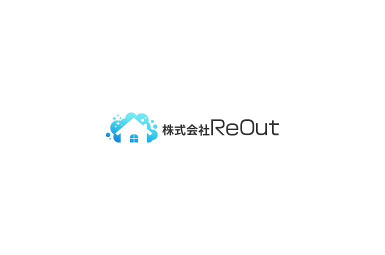 株式会社ReOut