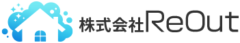 株式会社ReOut